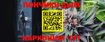 mix Протвино
